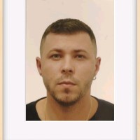 Dochita Sergiu Narcis