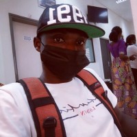 bamba amara