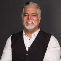 André Borba Moreira∴