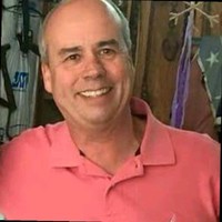 Donald Rommell