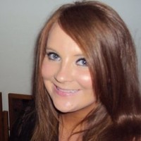 Orla O'Neill