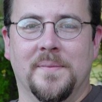 David Rowell