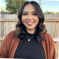 Alexa Salazar