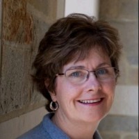 Peggy Connolly