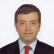 zihni sinirli