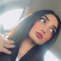 Rabail Malik