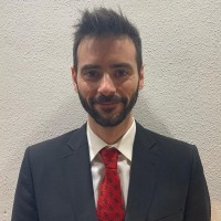 Pablo Andrés Regina
