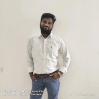 Konda Thrinathreddy