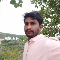Koda Arun Kumar