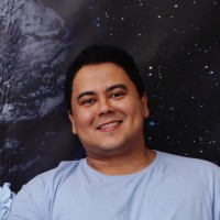 Alex Cardoso Da Costa