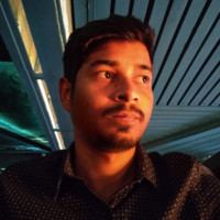 Vasu Pal
