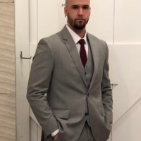 Hector Gonzalez