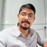 Bhaskar Shetty