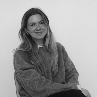 Emma Moerman