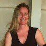 Sharon Steffan