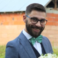 Alexandru Cicu