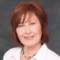 Cathy Ivcich