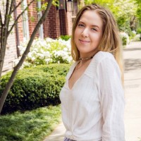 Olivia Unger