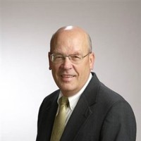 Calvin Breske