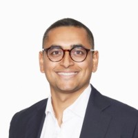Dinesh Ganesan