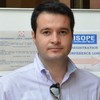 Mustafa C. Kara, Ph.D.