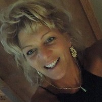 Amy Hugenberg