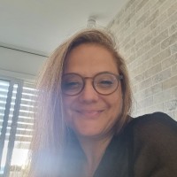 Yael Rogers