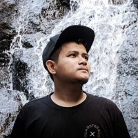 Hari Jimi Akbar