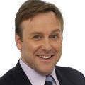 Patrick Brennan