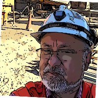 GERARDO TAPIA CANDIA