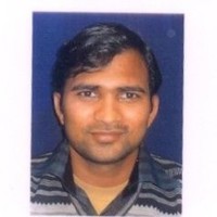 Devendra Kumar Rajput