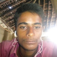 Purushotam Kumar