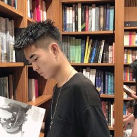 胡德发