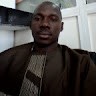 Rintoe Peter