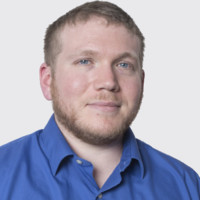 Matthew Feinberg