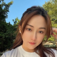 Meiqing Liang