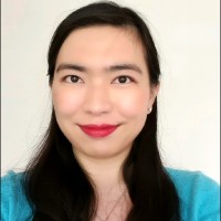 Lan Gao