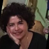 Gladys Osorio