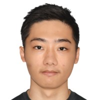 Jareth Poh