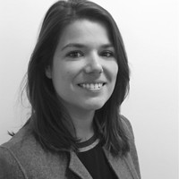 Charline Coffignal