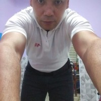 AMADEU PEDRO