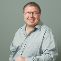 Stefan Greber