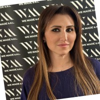 Wanda Sciarrino