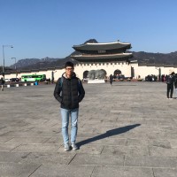 Haoguang Lv