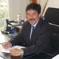 Juan Antonio Martinez Joya