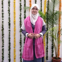 Nahid Shaikh