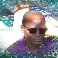 Omar Sane