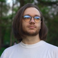 Ivan Bagrii