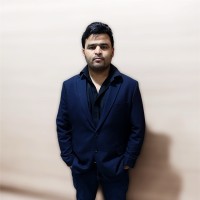 Mutazamil Khamkar