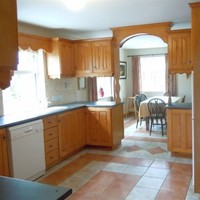 accommodation carlow